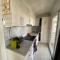 Mediterranean mobile homes - Lotty
