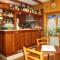 Hotel Alpe Fleurie