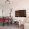 Joli loft équipé, tennis, piscine
