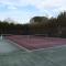Joli loft équipé, tennis, piscine
