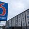 Motel 6-Framingham, MA - Boston West - Framingham