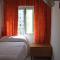 Saint Germain 2C