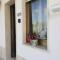 Trapani Emotions apartment - Valderice