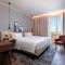 Radisson Hotel Ferrara