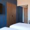Radisson Hotel Ferrara