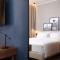 Radisson Hotel Ferrara