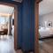 Radisson Hotel Ferrara