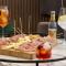 Radisson Hotel Ferrara