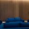 Radisson Hotel Ferrara