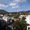Hotel Ubaldo
