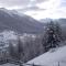 Hotel Alpe Fleurie