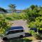 Beachside One Bedroom Flat Retreat - Maroochydore