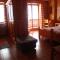 Hotel Alpe Fleurie
