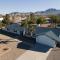 Spacious Desert Getaway! 1-Story, 5BR, 3 Master Suites, Casita, Pool, EV, Game Room - Las Vegas