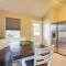 Pet-Friendly Texas Retreat with Fenced-In Yard!