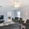 Waterfront Okeechobee Getaway w/ Backyard Dock!