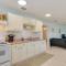 Waterfront Okeechobee Getaway w/ Backyard Dock!
