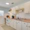 Waterfront Okeechobee Getaway with Backyard Dock! - Okeechobee