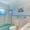 Waterfront Okeechobee Getaway w/ Backyard Dock!