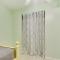 Waterfront Okeechobee Getaway w/ Backyard Dock!