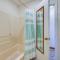 Shiloh Vacation Rental with 2 Screened Porches! - Shiloh Shiloh Vacation Rental with 2 Screened Porches! - Shiloh