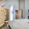 Updated Kingsport Home with Deck and Mtn Views! - Кингспорт