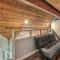 Updated Kingsport Home with Deck and Mtn Views! - Кингспорт