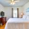 Lovely Panama City Cottage Walk to Bayside Beach! - Panama-Stadt