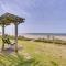 Lovely Panama City Cottage Walk to Bayside Beach! - Panama City