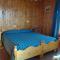 Hotel Alpe Fleurie