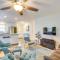 Lovely Kailua-Kona Home about 2 Mi to Town and Beach!