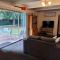 Ageri Holiday House