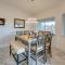 Pool, Spa and Mtn Views Lake Havasu City Home