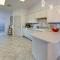 Pool, Spa and Mtn Views Lake Havasu City Home