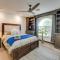 Pool, Spa and Mtn Views Lake Havasu City Home - 哈瓦苏湖城