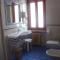 Hotel Alpe Fleurie
