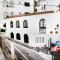 Hotel Ubaldo