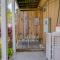 Sneads Ferry Vacation Rental Studio with Water Views