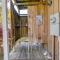 Sneads Ferry Vacation Rental Studio with Water Views