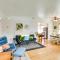 Pet-Friendly San Diego Home with Patio 5 Mi to Dtwn