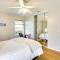 Pet-Friendly San Diego Home with Patio 5 Mi to Dtwn - Сан-Диего