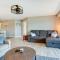 Lakefront Ozark Condo with Spacious Balcony!