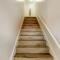 Sunny California Retreat Near Knotts Berry Farm!