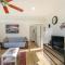 Sunny California Retreat Near Knotts Berry Farm!