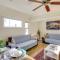 Sunny California Retreat Near Knotts Berry Farm!