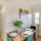 Sunny California Retreat Near Knotts Berry Farm!