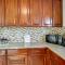 Sunny California Retreat Near Knotts Berry Farm!