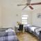 Sunny California Retreat Near Knotts Berry Farm!