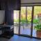 Beachside One Bedroom Flat Retreat