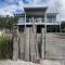 Beachfront 4 Bedroom Home in Nepean Bay - Nepean Bay